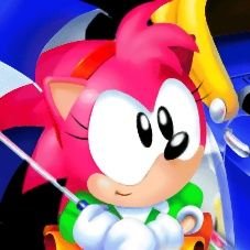AdultMelissa's profile picture. Just an idiot that retweets +18 content and all that

-NO ROLEPLAY, FUCK OFF

-Classic Amy Rose enjoyer

Banner by: @Horns_html