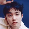 Aidyo112's profile picture. 사랑둥이 사랑해♡ (경수)
1.11 ♤ 1.12
[Fan Account]