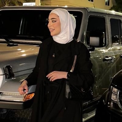 malakalt62's profile picture. Chemical engineer👷🏻‍♀️| ♏️ | 📷 |☁️… اللهم ارحم امي