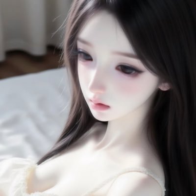 xxbb_qaq's profile picture. 常驻京｜已过日理万姬 布玛尔 小佛 大猫等大佬验证 ｜女友系情绪价值满分｜少御纯欲风｜🚪588解锁更多多～只线下