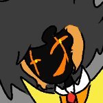 @Animo_Arts