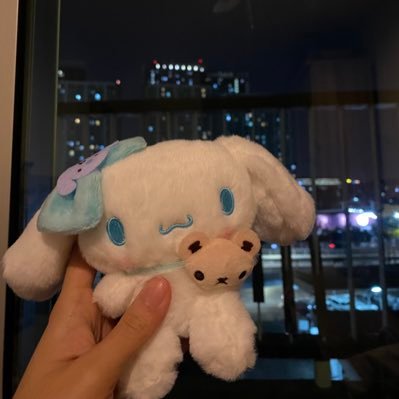 Su_Ag____'s profile picture. ♑️🦁 ~💜~ 🐥지민🌙 An everlasting 10.13%💛