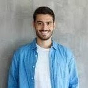 jasonsmith49944's profile picture. 