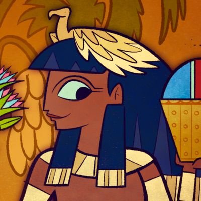 s_petukh's profile picture. 19 yo