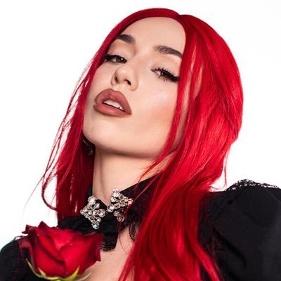rexomax21's profile picture. 🔥❌👉▶️🔥