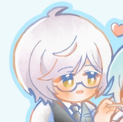 ゆうに🩵さんのプロフィール画像
