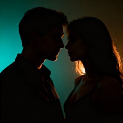 pateldhiren5's profile picture. I'm feeling generous to bless whom in need financial support 💸♥️ Text me payme on telegram https://t.co/N4IDB8ek7g