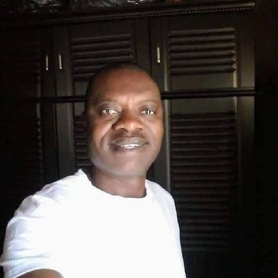 ramanzi36596's profile picture. 