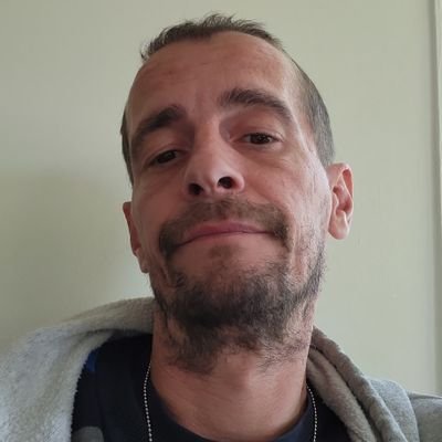 Eiffel2000's profile picture. Practice What You Preach.                       
---Assurance Qualité---    Que La Paix Soit Avec Vous Et Entre Nous.