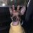 this acc will make u happy