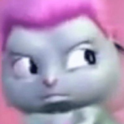 qehbsy's profile picture. 