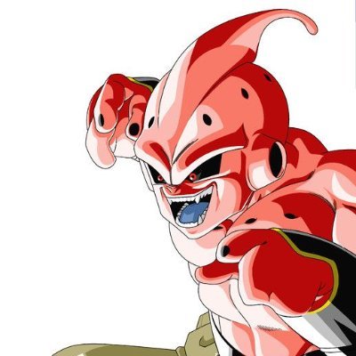 waku_waku_ss's profile picture. 