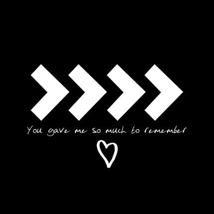 Full time fangirl 🛐🕯