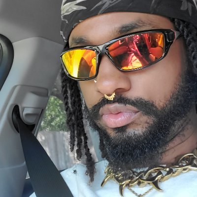 Brephless's profile picture. "Breathless"
Union construction nigga on the spectrum and in the gym. Bettering myself daily.
Decent at handy work and video games.
Sterile✂️.
INTJ-A.