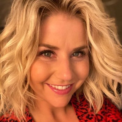 emmanue50113's profile picture. Germany 🇩🇪