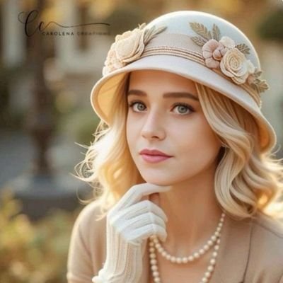 h__95hh's profile picture.