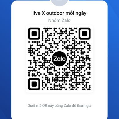 dinonguyen12's profile picture. Gia đình và xã hội