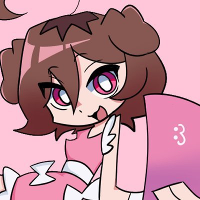 jatusco's profile picture. La vtuber favorita de tu vtuber favorita 🔥┊ fanarts: #jatzuart 🎨 ┊