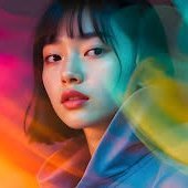 Real10Sand41607's profile picture. f you follow you will get instant back 
💯💯💯💯💯💯💯💯followback💯💯💯💯