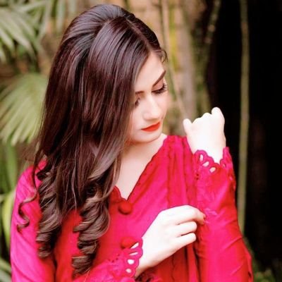 @sohanipc143