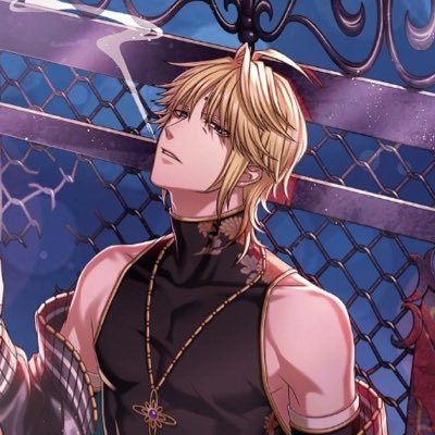 iloveshanaforev's profile picture. 君臨天下 仁者無敵