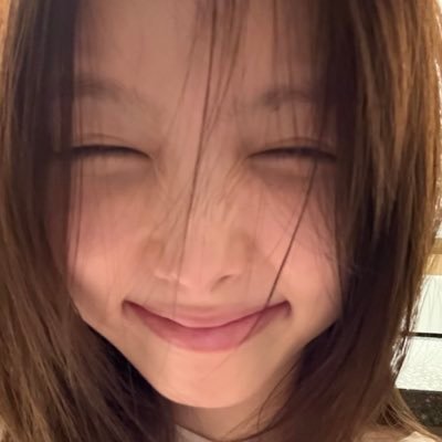 the0409_'s profile picture. 