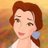 be11_la's profile image