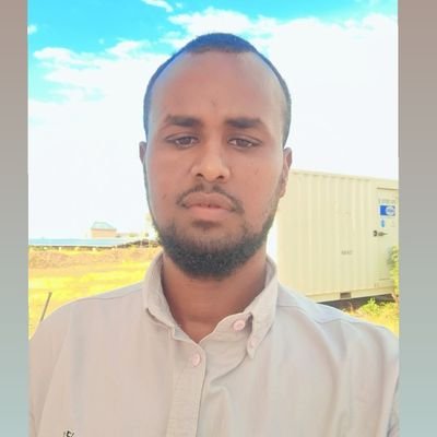 hasanmuuse3's profile picture. I am mechanic engineer for generator power