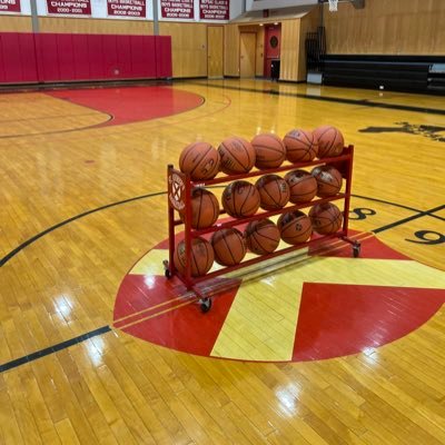 @SASRIBoysHoops