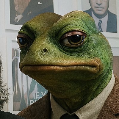 KaidapuntaA's profile picture. Meme Coins