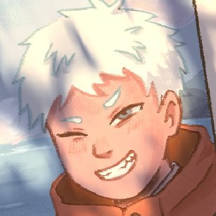 Ro✨さんのプロフィール画像