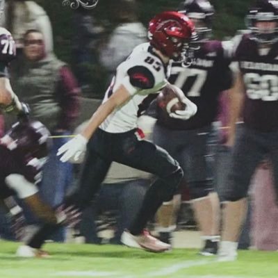 logan_g97's profile picture. Lind-Ritzville HS | WA | 2028 | TE | DE - 6’2 170
logangering2810@gmail.com