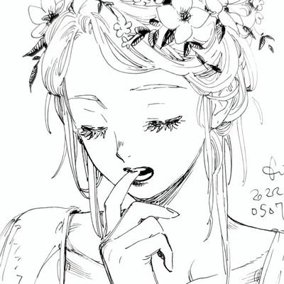 vvaguri's profile picture. life and design rants