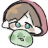 _kumanosuke2584's profile picture. 