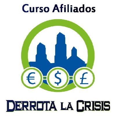 DLCCesar77's profile picture. Derrota La Crisis.   D.L.C.