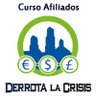 DLCCesar77's profile picture. Derrota La Crisis.   D.L.C.