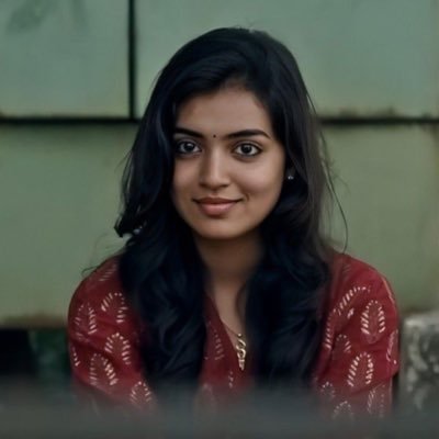 kinnathappam__'s profile picture. 🥀