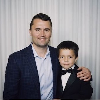 BackburnerHater's profile picture. Nathan Fillion #1 fan