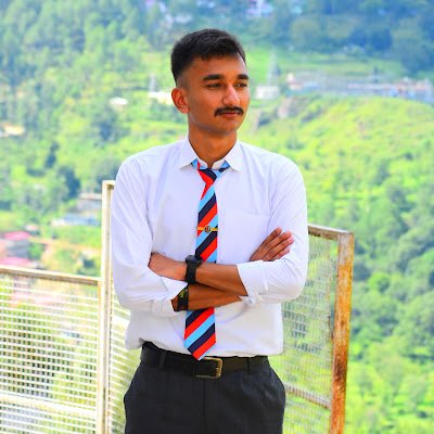 vijaybhatt_01's profile picture. 