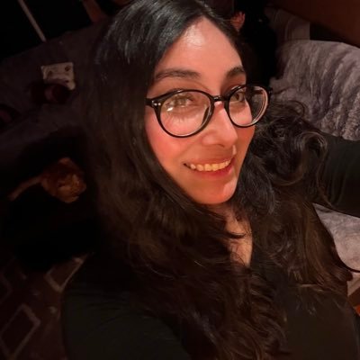 Patteh_r's profile picture. oh hi(◠﹏◠✿)