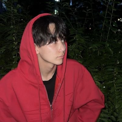 um44yys's profile picture. shit life