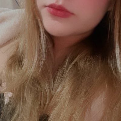 eliza7818827's profile picture. 