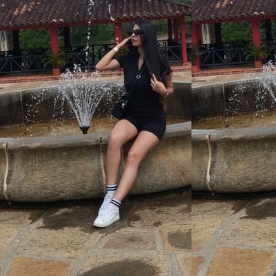 alejamxy's profile picture. 