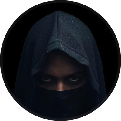 0xkucur's profile picture. Tester @fogochain