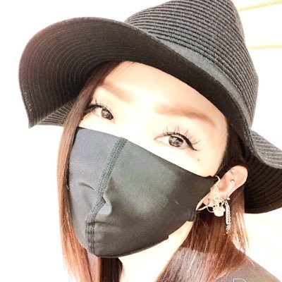 黒姫さんのプロフィール画像