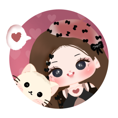 cherryeitte's profile picture. ⋆｡‧˚ʚ🍒ɞ˚‧｡⋆another me: @cherriyette @cherryiette @cherryeite .₊𐙚‧₊☎️ WA: https://t.co/VRBSY56tDo ~~💳Payment: ALL EWALLET BRI QRIS⋆｡‧˚ʚ🍒ɞ˚‧｡⋆