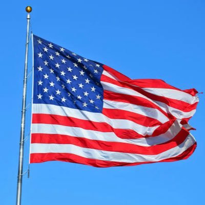 Karoline_PressS's profile picture. Assistant to the President of the United States and the 36th White House Secretary