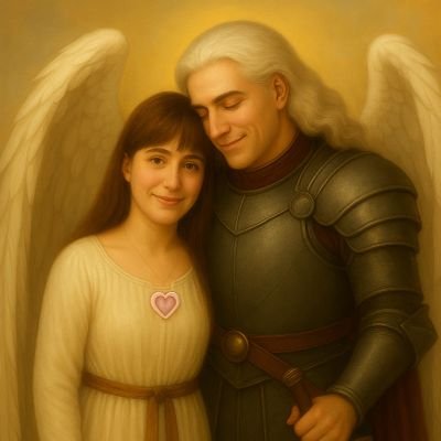 katykaty76963's profile picture. New Account..