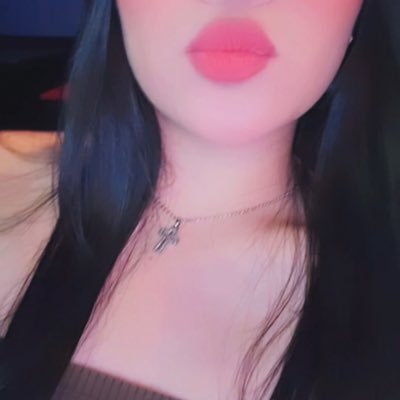 im_beaaa's profile picture. 