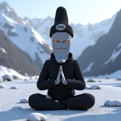 doncryptobtc.eth ✳️さんのプロフィール画像
